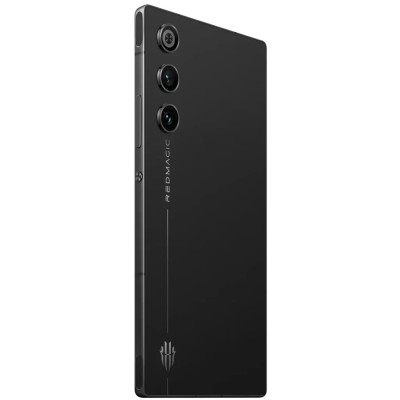 Смартфон ZTE Nubia Redmagic Gaming 10 Air 5G 12/256Gb (NX779J) Twilight Global version