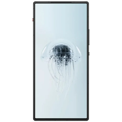 Смартфон ZTE Nubia Redmagic Gaming 10 Air 5G 12/256Gb (NX779J) Twilight Global version