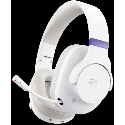 Bluetooth Stereo Proove Gaming Bliss white (GHBL00010002) UA