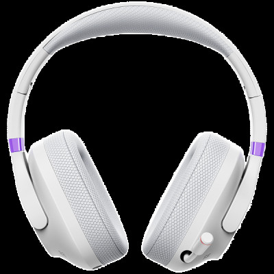 Bluetooth Stereo Proove Gaming Bliss white (GHBL00010002) UA