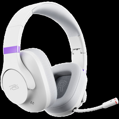 Bluetooth Stereo Proove Gaming Bliss white (GHBL00010002) UA