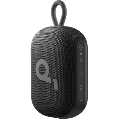 Bluetooth Колонка Anker SoundCore Select 4 GO 5W (A31X1011) Black UA