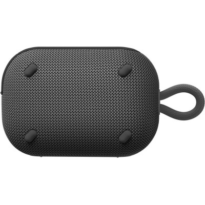 Bluetooth Колонка Anker SoundCore Select 4 GO 5W (A31X1011) Black UA