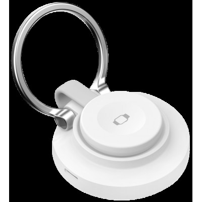 БЗП 2in1 15W Proove Knocker white (WSPK15012002) UA