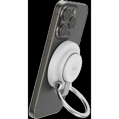 БЗП 2in1 15W Proove Knocker white (WSPK15012002) UA