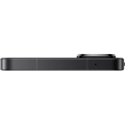 Смартфон Xiaomi POCO F7 12/512Gb Black UA UCRF