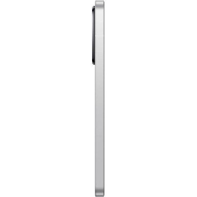 Смартфон Xiaomi POCO F7 12/512Gb White UA UCRF