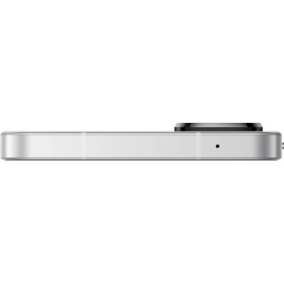 Смартфон Xiaomi POCO F7 12/512Gb White UA UCRF