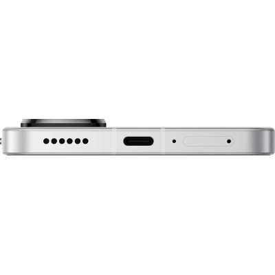 Смартфон Xiaomi POCO F7 12/512Gb White UA UCRF