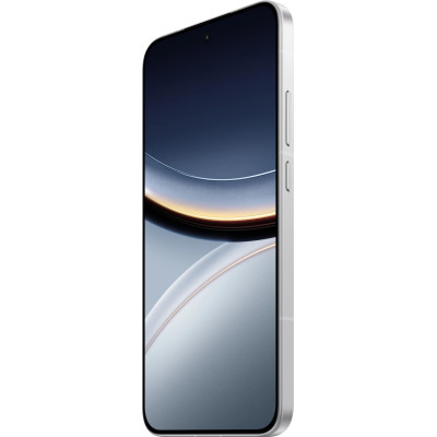 Смартфон Xiaomi POCO F7 12/512Gb White UA UCRF