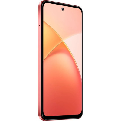 Смартфон Infinix Smart 10 Plus (X6725B) 4/128Gb Ruby Red UA UCRF Смартфон Infinix Smart 10 Plus (X6725B) 4/128Gb Ruby Red UA UCRF
