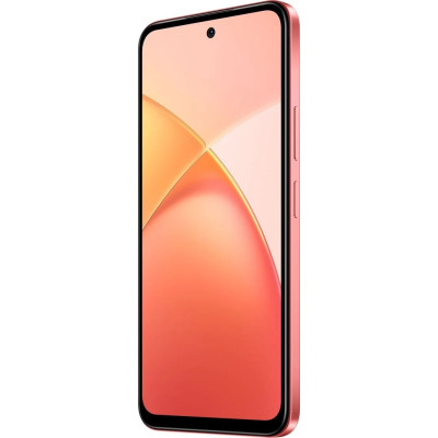 Смартфон Infinix Smart 10 Plus (X6725B) 4/128Gb Ruby Red UA UCRF Смартфон Infinix Smart 10 Plus (X6725B) 4/128Gb Ruby Red UA UCRF