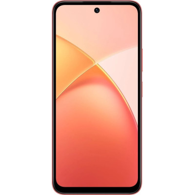 Смартфон Infinix Smart 10 Plus (X6725B) 4/128Gb Ruby Red UA UCRF Смартфон Infinix Smart 10 Plus (X6725B) 4/128Gb Ruby Red UA UCRF