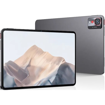 Планшет Nubia Pad Pro (NT01) Wi-Fi 8/256Gb Black Global version