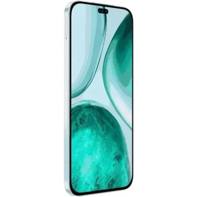 Смартфон Honor X8c 8/256Gb Moonlight White US