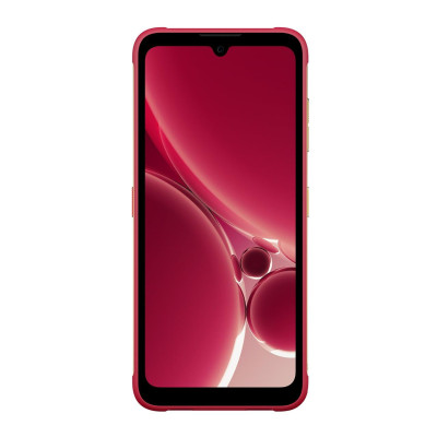Смартфон Fossibot F112 Pro 8/256Gb Velvet rose red Global version