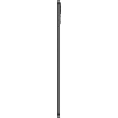 Планшет Doogee T36 8/256Gb Urban Black LTE Global version