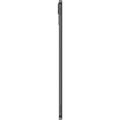 Планшет Doogee T36 8/256Gb Urban Black LTE Global version