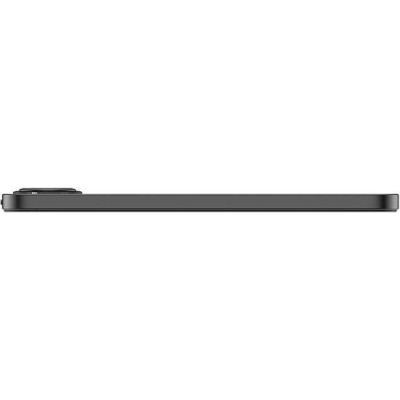 Планшет Doogee T36 8/256Gb Urban Black LTE Global version