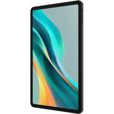 Планшет Doogee T36 8/256Gb Urban Black LTE Global version