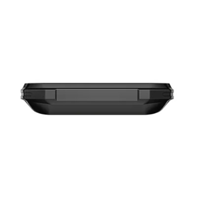 Doogee Blade 20 4/128Gb Galaxy Black Global version