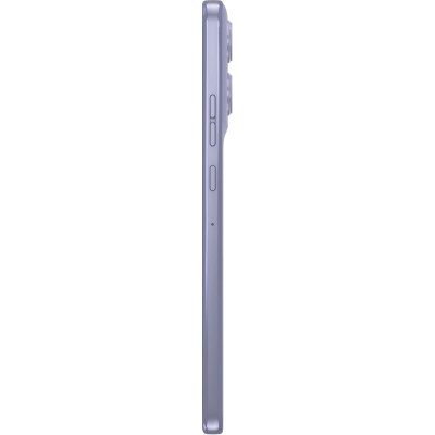 Смартфон Motorola G86 5G (XT2527-2) 8/256Gb Cosmic Sky UA UCRF