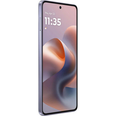 Смартфон Motorola G86 5G (XT2527-2) 8/256Gb Cosmic Sky UA UCRF