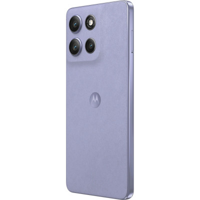 Смартфон Motorola G86 5G (XT2527-2) 8/256Gb Cosmic Sky UA UCRF