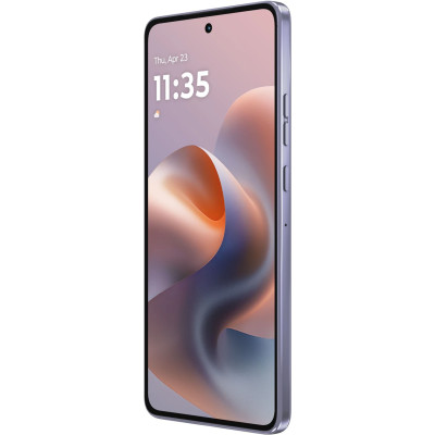 Смартфон Motorola G86 5G (XT2527-2) 8/256Gb Cosmic Sky UA UCRF