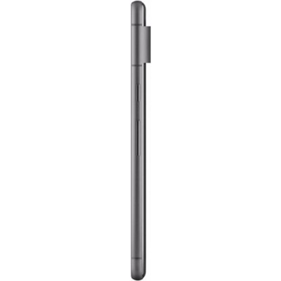 Смартфон Google Pixel 7 5G 8/128Gb Obsidian US