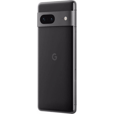 Смартфон Google Pixel 7 5G 8/128Gb Obsidian US