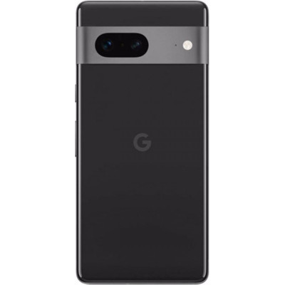 Смартфон Google Pixel 7 5G 8/128Gb Obsidian US
