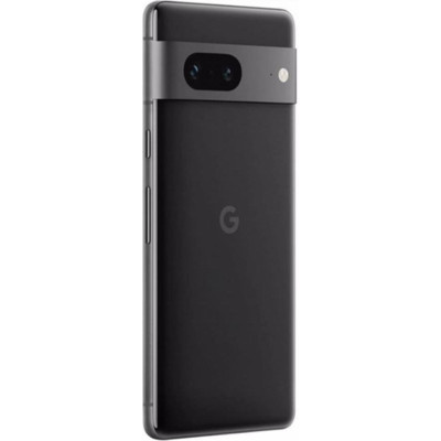 Смартфон Google Pixel 7 5G 8/128Gb Obsidian US
