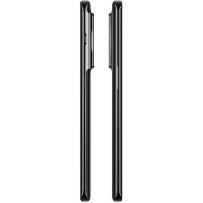 Смартфон OnePlus 11 5G (CPH2449) 8/128Gb DS Titan Black Global version