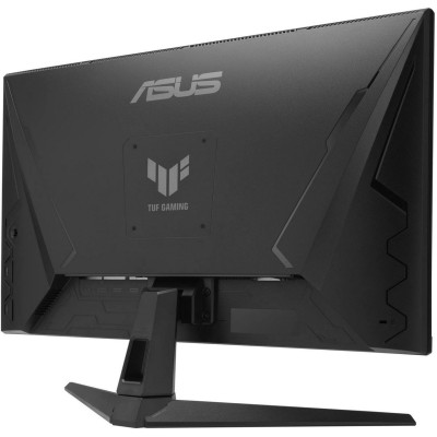 Монітор Asus 27" TUF Gaming VG279QM1A (90LM05X0-B01370) UA UCRF