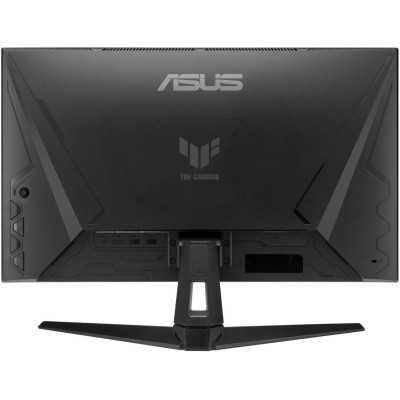 Монітор Asus 27" TUF Gaming VG279QM1A (90LM05X0-B01370) UA UCRF