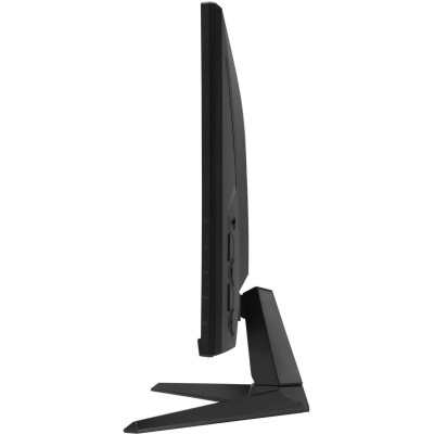 Монітор Asus 27" TUF Gaming VG279QM1A (90LM05X0-B01370) UA UCRF