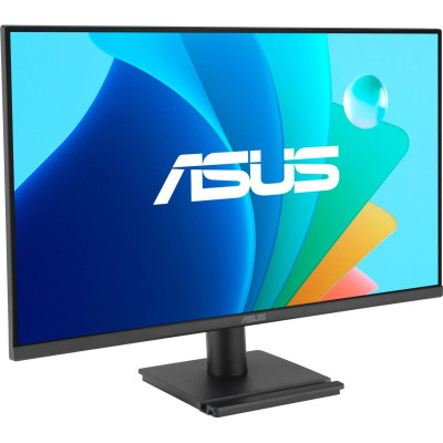 Монітор Asus 27" VA279HG (90LM04J1-B02371) UA UCRF Монітор Asus 27" VA279HG (90LM04J1-B02371) UA UCRF