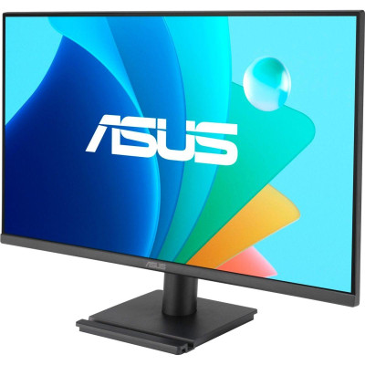 Монітор Asus 27" VA279HG (90LM04J1-B02371) UA UCRF Монітор Asus 27" VA279HG (90LM04J1-B02371) UA UCRF