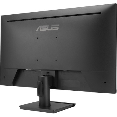 Монітор Asus 27" VA279HG (90LM04J1-B02371) UA UCRF Монітор Asus 27" VA279HG (90LM04J1-B02371) UA UCRF