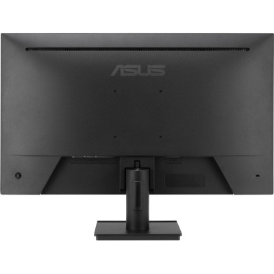 Монітор Asus 27" VA279HG (90LM04J1-B02371) UA UCRF Монітор Asus 27" VA279HG (90LM04J1-B02371) UA UCRF