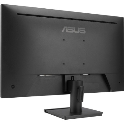 Монітор Asus 27" VA279HG (90LM04J1-B02371) UA UCRF Монітор Asus 27" VA279HG (90LM04J1-B02371) UA UCRF