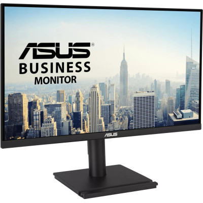 Монітор Asus 27" VA27UCPS (90LM09WJ-B03170) UA UCRF
