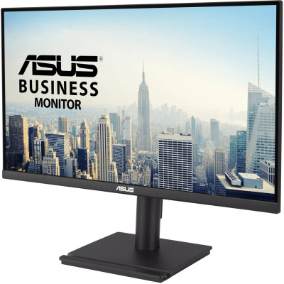 Монітор Asus 27" VA27UCPS (90LM09WJ-B03170) UA UCRF