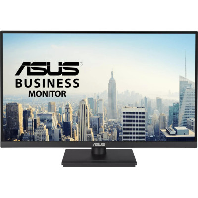 Монітор Asus 27" VA27UCPS (90LM09WJ-B03170) UA UCRF