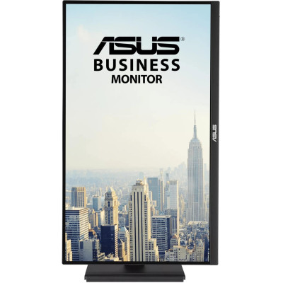 Монітор Asus 27" VA27UCPS (90LM09WJ-B03170) UA UCRF