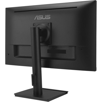 Монітор Asus 27" VA27UCPS (90LM09WJ-B03170) UA UCRF