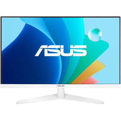 Монітор Asus 27" VY279HF-W (90LM06D2-B02170) UA UCRF