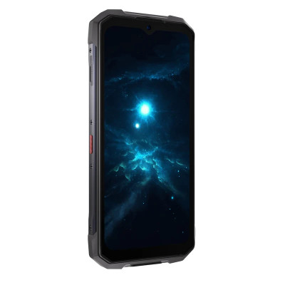 Смартфон Hotwav Hyper 7 8/256Gb Punk Yellow Global Version