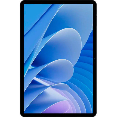 Планшет Doogee T35 8/256Gb LTE Black Global version